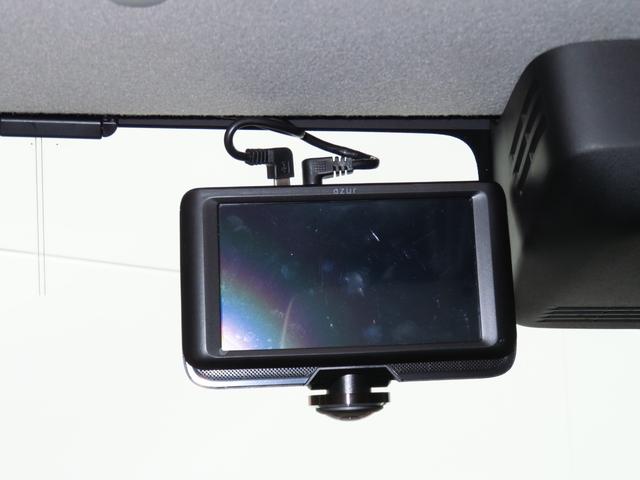 スペーシアギアハイブリッドＸＺ　　４ＷＤ　ＣＶＴ　７型ナビ　１年間無料保証電動格納ドアミラー　運転席・助手席シートヒーター　ＬＥＤヘッドライ　ＥＴＣ　Ｗエアバック　ＤＶＤ再生　ＴＶ　キーフリー　ＡＢＳ　コーナーセンサー　両側パワースライドドア　バックカメラ　３６０度ドラレコ（三重県）の中古車