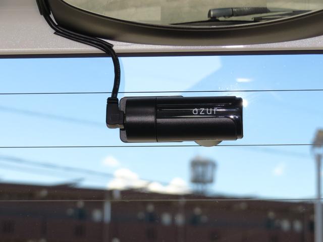 スペーシアギアハイブリッドＸＺ　　４ＷＤ　ＣＶＴ　７型ナビ　１年間無料保証電動格納ドアミラー　運転席・助手席シートヒーター　ＬＥＤヘッドライ　ＥＴＣ　Ｗエアバック　ＤＶＤ再生　ＴＶ　キーフリー　ＡＢＳ　コーナーセンサー　両側パワースライドドア　バックカメラ　３６０度ドラレコ（三重県）の中古車