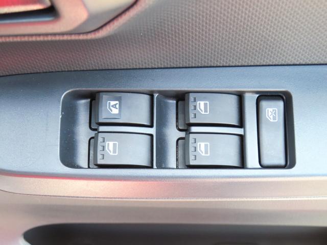 ミライースＬ　ＳＡIII　　　　　　マニュアルエアコン　１年間無料保証元試乗車　ＥＣＯアイドル　１オーナ　レーンキープアシスト　キーレスキー　オートハイビーム　デュアルエアバック　ＡＢＳ　オートライト　衝突安全ボディ　整備記録簿　コーナーセンサー　パワーウィンドウ（三重県）の中古車