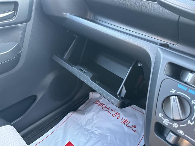 ミライースＬ　ＳＡIII　　　　　　マニュアルエアコン　１年間無料保証元試乗車　ＥＣＯアイドル　１オーナ　レーンキープアシスト　キーレスキー　オートハイビーム　デュアルエアバック　ＡＢＳ　オートライト　衝突安全ボディ　整備記録簿　コーナーセンサー　パワーウィンドウ（三重県）の中古車