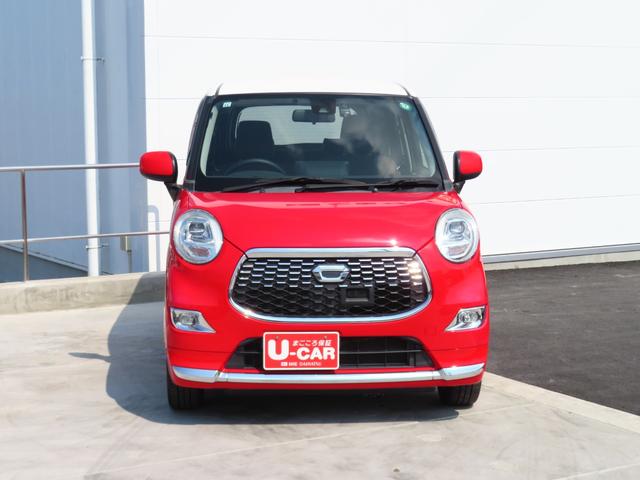 キャストスタイルG SAII 8型ナビ バックカメラ 1年間無料保証ワンオーナー エアバック 衝突軽減ブレーキ 衝突安全ボディ 記録簿 USB ベンチシート LEDヘッドライト 前方用ドラレコ キーフリー フルセグ アイドリングストップ Bluetooth対応 ETC(三重県)の中古車