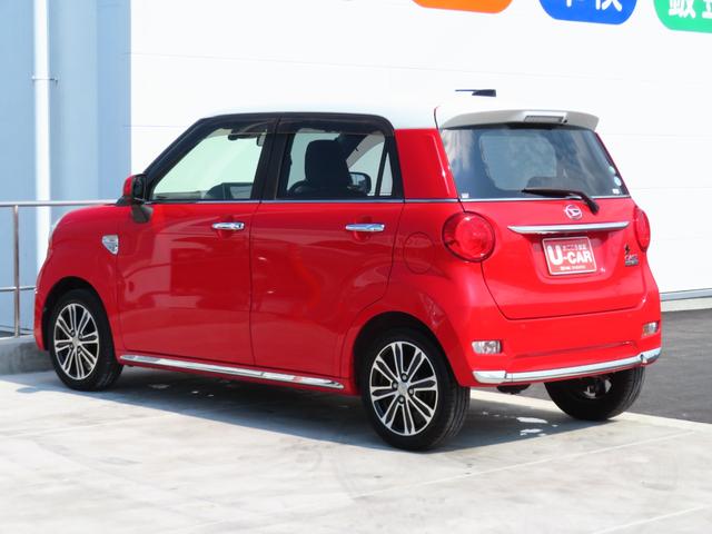 キャストスタイルG SAII 8型ナビ バックカメラ 1年間無料保証ワンオーナー エアバック 衝突軽減ブレーキ 衝突安全ボディ 記録簿 USB ベンチシート LEDヘッドライト 前方用ドラレコ キーフリー フルセグ アイドリングストップ Bluetooth対応 ETC(三重県)の中古車