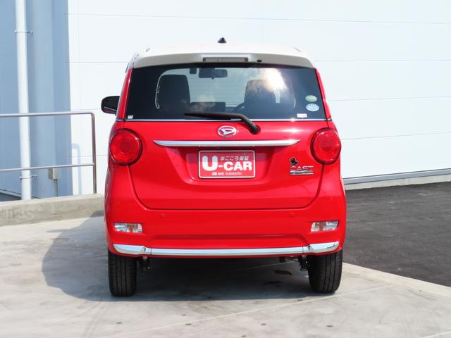 キャストスタイルG SAII 8型ナビ バックカメラ 1年間無料保証ワンオーナー エアバック 衝突軽減ブレーキ 衝突安全ボディ 記録簿 USB ベンチシート LEDヘッドライト 前方用ドラレコ キーフリー フルセグ アイドリングストップ Bluetooth対応 ETC(三重県)の中古車