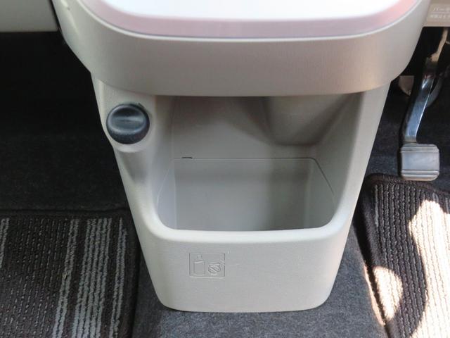 キャストスタイルG SAII 8型ナビ バックカメラ 1年間無料保証ワンオーナー エアバック 衝突軽減ブレーキ 衝突安全ボディ 記録簿 USB ベンチシート LEDヘッドライト 前方用ドラレコ キーフリー フルセグ アイドリングストップ Bluetooth対応 ETC(三重県)の中古車