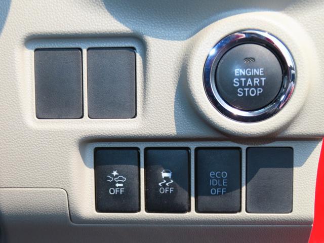 キャストスタイルG SAII 8型ナビ バックカメラ 1年間無料保証ワンオーナー エアバック 衝突軽減ブレーキ 衝突安全ボディ 記録簿 USB ベンチシート LEDヘッドライト 前方用ドラレコ キーフリー フルセグ アイドリングストップ Bluetooth対応 ETC(三重県)の中古車