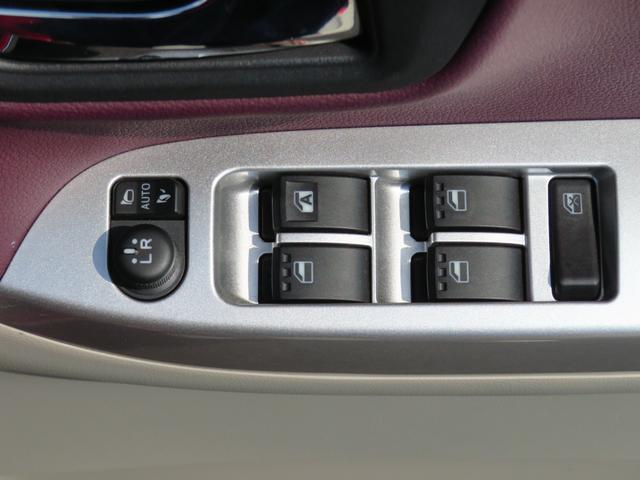 キャストスタイルG SAII 8型ナビ バックカメラ 1年間無料保証ワンオーナー エアバック 衝突軽減ブレーキ 衝突安全ボディ 記録簿 USB ベンチシート LEDヘッドライト 前方用ドラレコ キーフリー フルセグ アイドリングストップ Bluetooth対応 ETC(三重県)の中古車