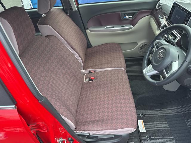 キャストスタイルG SAII 8型ナビ バックカメラ 1年間無料保証ワンオーナー エアバック 衝突軽減ブレーキ 衝突安全ボディ 記録簿 USB ベンチシート LEDヘッドライト 前方用ドラレコ キーフリー フルセグ アイドリングストップ Bluetooth対応 ETC(三重県)の中古車