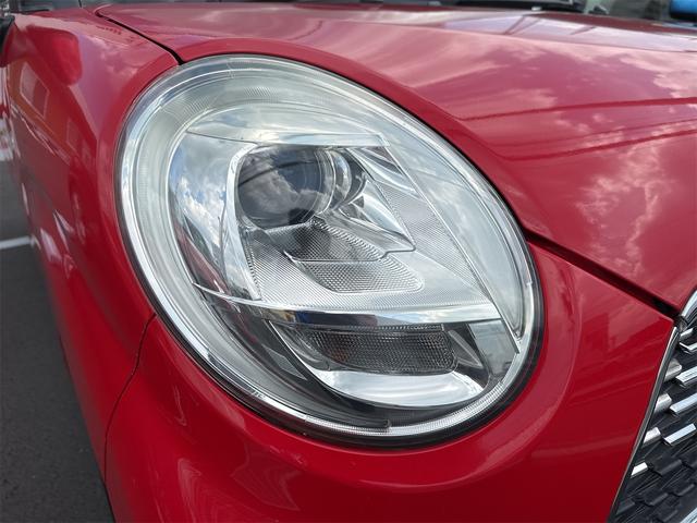 キャストスタイルG SAII 8型ナビ バックカメラ 1年間無料保証ワンオーナー エアバック 衝突軽減ブレーキ 衝突安全ボディ 記録簿 USB ベンチシート LEDヘッドライト 前方用ドラレコ キーフリー フルセグ アイドリングストップ Bluetooth対応 ETC(三重県)の中古車