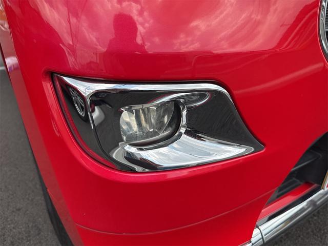 キャストスタイルG SAII 8型ナビ バックカメラ 1年間無料保証ワンオーナー エアバック 衝突軽減ブレーキ 衝突安全ボディ 記録簿 USB ベンチシート LEDヘッドライト 前方用ドラレコ キーフリー フルセグ アイドリングストップ Bluetooth対応 ETC(三重県)の中古車