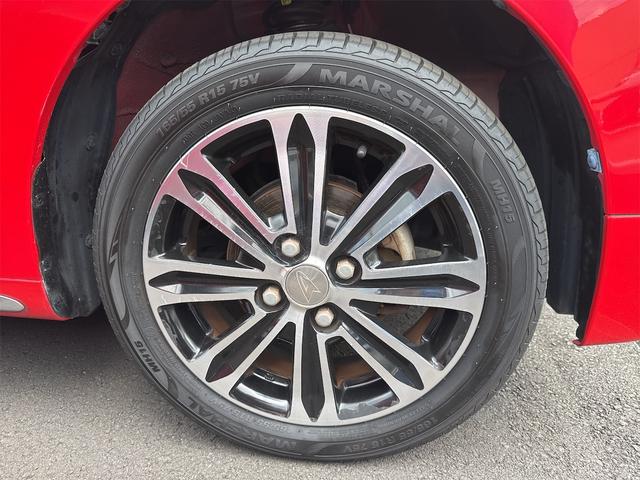 キャストスタイルG SAII 8型ナビ バックカメラ 1年間無料保証ワンオーナー エアバック 衝突軽減ブレーキ 衝突安全ボディ 記録簿 USB ベンチシート LEDヘッドライト 前方用ドラレコ キーフリー フルセグ アイドリングストップ Bluetooth対応 ETC(三重県)の中古車