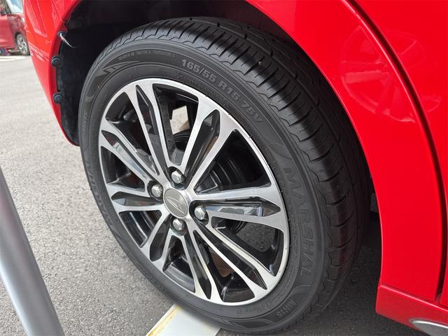 キャストスタイルG SAII 8型ナビ バックカメラ 1年間無料保証ワンオーナー エアバック 衝突軽減ブレーキ 衝突安全ボディ 記録簿 USB ベンチシート LEDヘッドライト 前方用ドラレコ キーフリー フルセグ アイドリングストップ Bluetooth対応 ETC(三重県)の中古車