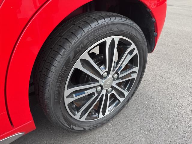 キャストスタイルG SAII 8型ナビ バックカメラ 1年間無料保証ワンオーナー エアバック 衝突軽減ブレーキ 衝突安全ボディ 記録簿 USB ベンチシート LEDヘッドライト 前方用ドラレコ キーフリー フルセグ アイドリングストップ Bluetooth対応 ETC(三重県)の中古車