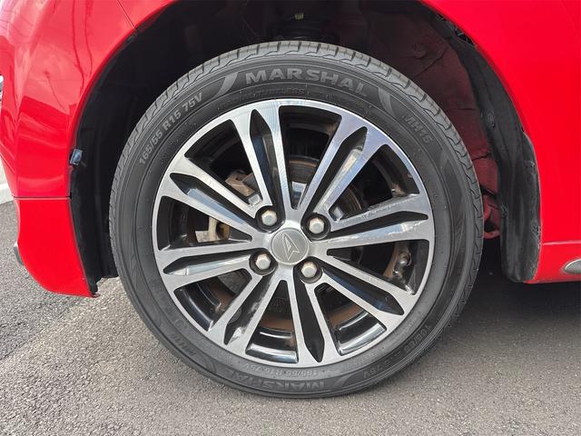 キャストスタイルG SAII 8型ナビ バックカメラ 1年間無料保証ワンオーナー エアバック 衝突軽減ブレーキ 衝突安全ボディ 記録簿 USB ベンチシート LEDヘッドライト 前方用ドラレコ キーフリー フルセグ アイドリングストップ Bluetooth対応 ETC(三重県)の中古車