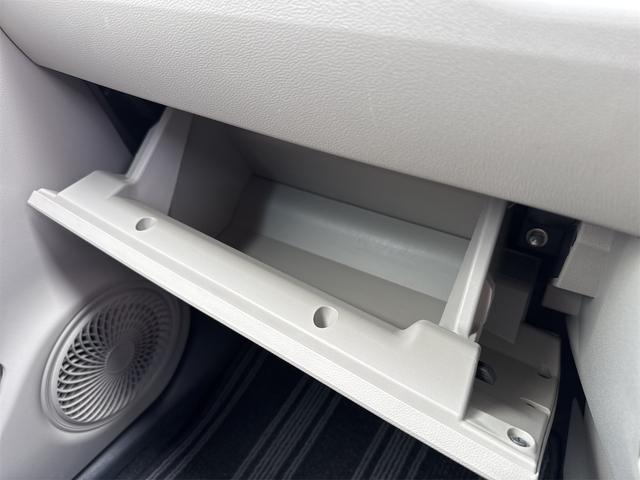 キャストスタイルG SAII 8型ナビ バックカメラ 1年間無料保証ワンオーナー エアバック 衝突軽減ブレーキ 衝突安全ボディ 記録簿 USB ベンチシート LEDヘッドライト 前方用ドラレコ キーフリー フルセグ アイドリングストップ Bluetooth対応 ETC(三重県)の中古車