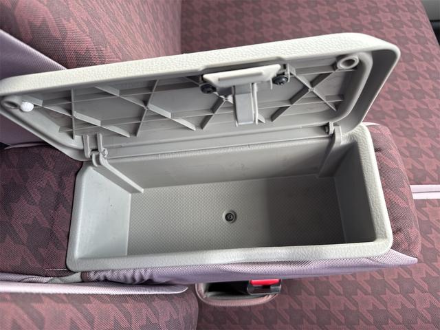 キャストスタイルG SAII 8型ナビ バックカメラ 1年間無料保証ワンオーナー エアバック 衝突軽減ブレーキ 衝突安全ボディ 記録簿 USB ベンチシート LEDヘッドライト 前方用ドラレコ キーフリー フルセグ アイドリングストップ Bluetooth対応 ETC(三重県)の中古車