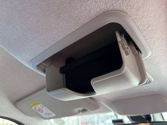 キャストスタイルG SAII 8型ナビ バックカメラ 1年間無料保証ワンオーナー エアバック 衝突軽減ブレーキ 衝突安全ボディ 記録簿 USB ベンチシート LEDヘッドライト 前方用ドラレコ キーフリー フルセグ アイドリングストップ Bluetooth対応 ETC(三重県)の中古車