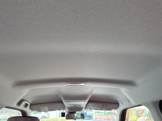 キャストスタイルG SAII 8型ナビ バックカメラ 1年間無料保証ワンオーナー エアバック 衝突軽減ブレーキ 衝突安全ボディ 記録簿 USB ベンチシート LEDヘッドライト 前方用ドラレコ キーフリー フルセグ アイドリングストップ Bluetooth対応 ETC(三重県)の中古車