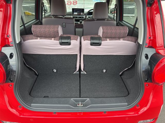 キャストスタイルG SAII 8型ナビ バックカメラ 1年間無料保証ワンオーナー エアバック 衝突軽減ブレーキ 衝突安全ボディ 記録簿 USB ベンチシート LEDヘッドライト 前方用ドラレコ キーフリー フルセグ アイドリングストップ Bluetooth対応 ETC(三重県)の中古車