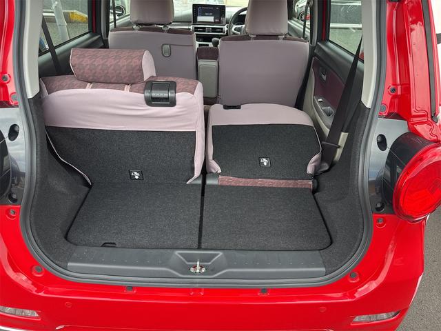 キャストスタイルG SAII 8型ナビ バックカメラ 1年間無料保証ワンオーナー エアバック 衝突軽減ブレーキ 衝突安全ボディ 記録簿 USB ベンチシート LEDヘッドライト 前方用ドラレコ キーフリー フルセグ アイドリングストップ Bluetooth対応 ETC(三重県)の中古車