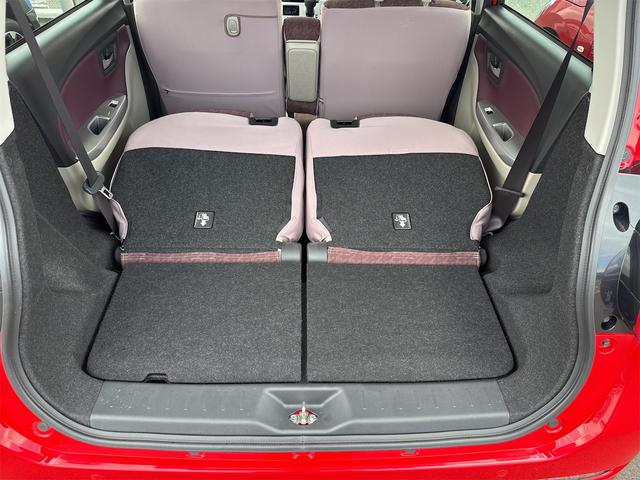 キャストスタイルG SAII 8型ナビ バックカメラ 1年間無料保証ワンオーナー エアバック 衝突軽減ブレーキ 衝突安全ボディ 記録簿 USB ベンチシート LEDヘッドライト 前方用ドラレコ キーフリー フルセグ アイドリングストップ Bluetooth対応 ETC(三重県)の中古車