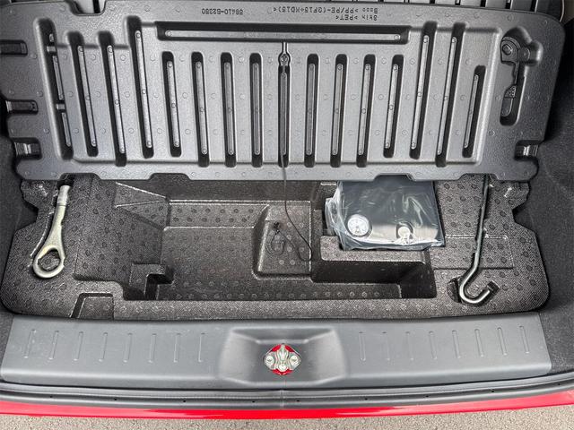 キャストスタイルG SAII 8型ナビ バックカメラ 1年間無料保証ワンオーナー エアバック 衝突軽減ブレーキ 衝突安全ボディ 記録簿 USB ベンチシート LEDヘッドライト 前方用ドラレコ キーフリー フルセグ アイドリングストップ Bluetooth対応 ETC(三重県)の中古車