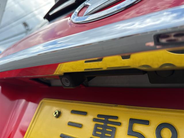 キャストスタイルG SAII 8型ナビ バックカメラ 1年間無料保証ワンオーナー エアバック 衝突軽減ブレーキ 衝突安全ボディ 記録簿 USB ベンチシート LEDヘッドライト 前方用ドラレコ キーフリー フルセグ アイドリングストップ Bluetooth対応 ETC(三重県)の中古車