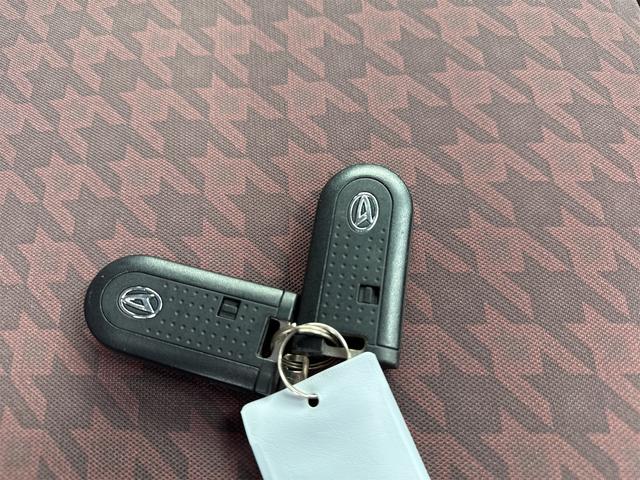 キャストスタイルG SAII 8型ナビ バックカメラ 1年間無料保証ワンオーナー エアバック 衝突軽減ブレーキ 衝突安全ボディ 記録簿 USB ベンチシート LEDヘッドライト 前方用ドラレコ キーフリー フルセグ アイドリングストップ Bluetooth対応 ETC(三重県)の中古車