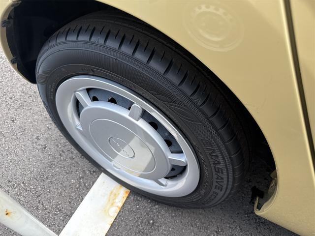 ミラトコットＬ　ＳＡIII　　　　　　マニュアルエアコン　１年間無料保証セキュリティアラーム　車線逸脱警報装置　コーナーセンサー　アイドリングストップ車　ＬＥＤヘッドライト　Ｗエアバック　ワンオーナー　キーレスキー　オートマチックハイビーム　ＡＢＳ　パワーウィンドウ（三重県）の中古車