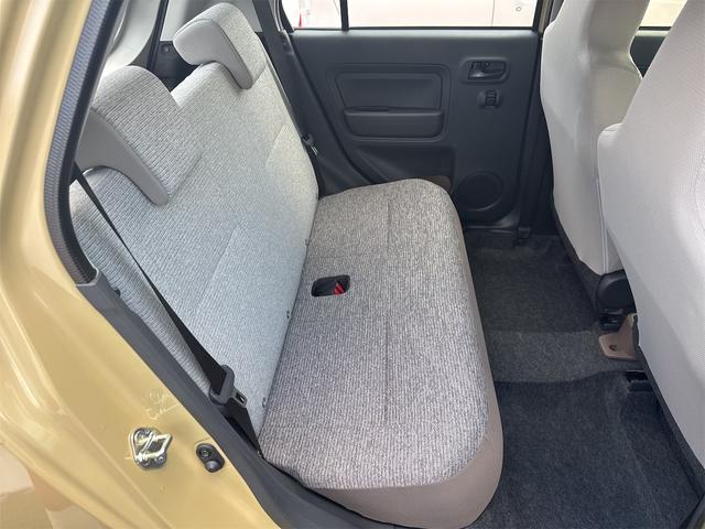ミラトコットＬ　ＳＡIII　　　　　　マニュアルエアコン　１年間無料保証セキュリティアラーム　車線逸脱警報装置　コーナーセンサー　アイドリングストップ車　ＬＥＤヘッドライト　Ｗエアバック　ワンオーナー　キーレスキー　オートマチックハイビーム　ＡＢＳ　パワーウィンドウ（三重県）の中古車