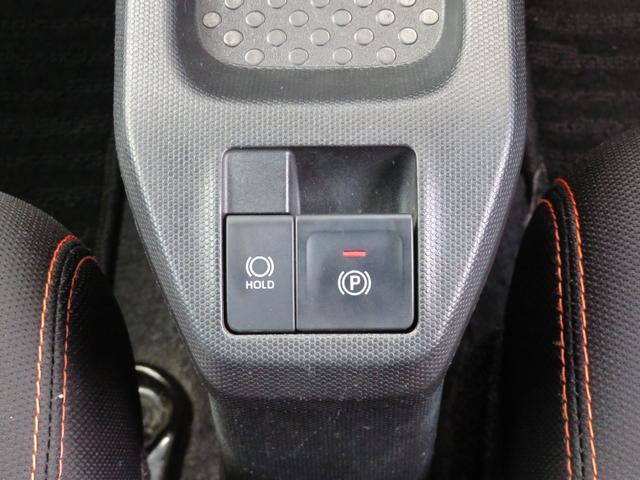 タフトG 運転席・助手席シートヒーター キーフリー 1年間無料保証スタイリッシュガラスルーフ コーナーセンサー 電動格納ドアミラー エコアイドル Bカメラ レーンキープアシスト エアバック 電動パーキングブレーキ オートエアコン パワーウィンドウ 純正フロアマット(三重県)の中古車