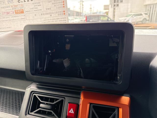 タフトG 運転席・助手席シートヒーター キーフリー 1年間無料保証スタイリッシュガラスルーフ コーナーセンサー 電動格納ドアミラー エコアイドル Bカメラ レーンキープアシスト エアバック 電動パーキングブレーキ オートエアコン パワーウィンドウ 純正フロアマット(三重県)の中古車