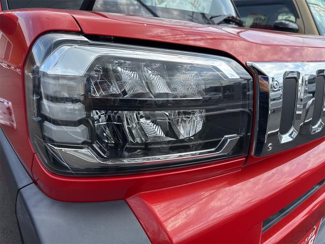 タフトG 運転席・助手席シートヒーター キーフリー 1年間無料保証スタイリッシュガラスルーフ コーナーセンサー 電動格納ドアミラー エコアイドル Bカメラ レーンキープアシスト エアバック 電動パーキングブレーキ オートエアコン パワーウィンドウ 純正フロアマット(三重県)の中古車