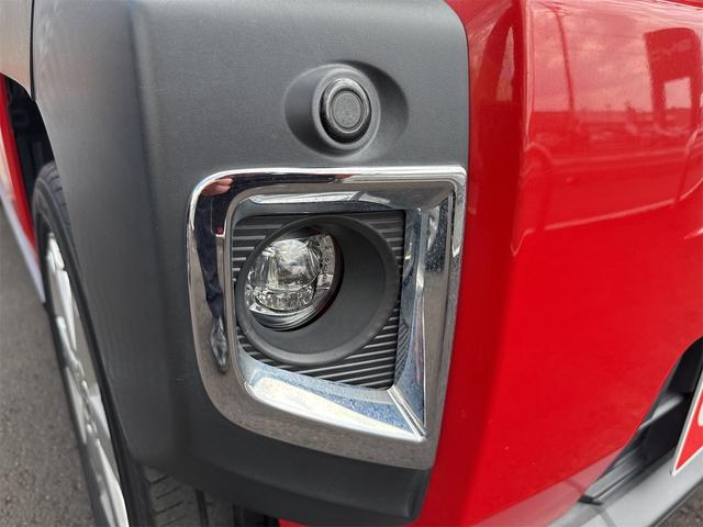 タフトG 運転席・助手席シートヒーター キーフリー 1年間無料保証スタイリッシュガラスルーフ コーナーセンサー 電動格納ドアミラー エコアイドル Bカメラ レーンキープアシスト エアバック 電動パーキングブレーキ オートエアコン パワーウィンドウ 純正フロアマット(三重県)の中古車