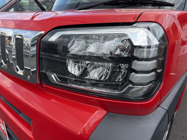 タフトG 運転席・助手席シートヒーター キーフリー 1年間無料保証スタイリッシュガラスルーフ コーナーセンサー 電動格納ドアミラー エコアイドル Bカメラ レーンキープアシスト エアバック 電動パーキングブレーキ オートエアコン パワーウィンドウ 純正フロアマット(三重県)の中古車