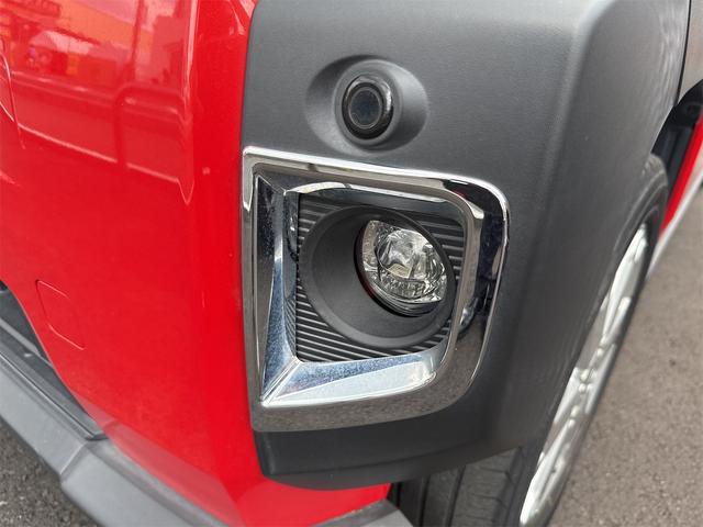 タフトG 運転席・助手席シートヒーター キーフリー 1年間無料保証スタイリッシュガラスルーフ コーナーセンサー 電動格納ドアミラー エコアイドル Bカメラ レーンキープアシスト エアバック 電動パーキングブレーキ オートエアコン パワーウィンドウ 純正フロアマット(三重県)の中古車