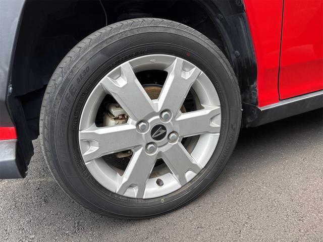 タフトG 運転席・助手席シートヒーター キーフリー 1年間無料保証スタイリッシュガラスルーフ コーナーセンサー 電動格納ドアミラー エコアイドル Bカメラ レーンキープアシスト エアバック 電動パーキングブレーキ オートエアコン パワーウィンドウ 純正フロアマット(三重県)の中古車