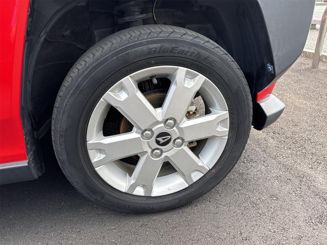 タフトG 運転席・助手席シートヒーター キーフリー 1年間無料保証スタイリッシュガラスルーフ コーナーセンサー 電動格納ドアミラー エコアイドル Bカメラ レーンキープアシスト エアバック 電動パーキングブレーキ オートエアコン パワーウィンドウ 純正フロアマット(三重県)の中古車