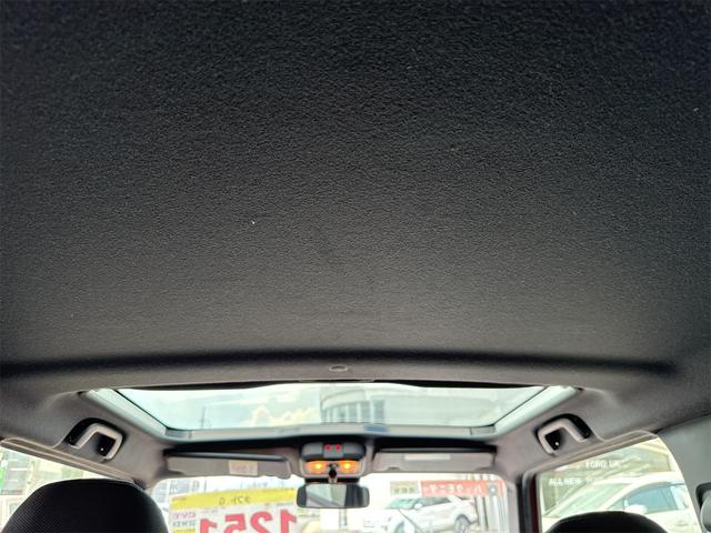 タフトG 運転席・助手席シートヒーター キーフリー 1年間無料保証スタイリッシュガラスルーフ コーナーセンサー 電動格納ドアミラー エコアイドル Bカメラ レーンキープアシスト エアバック 電動パーキングブレーキ オートエアコン パワーウィンドウ 純正フロアマット(三重県)の中古車