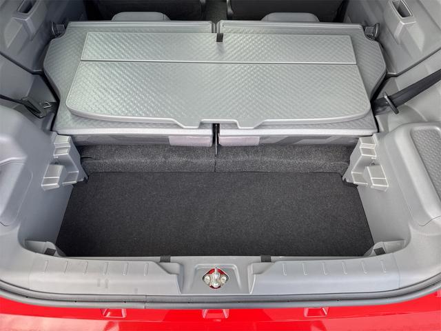 タフトG 運転席・助手席シートヒーター キーフリー 1年間無料保証スタイリッシュガラスルーフ コーナーセンサー 電動格納ドアミラー エコアイドル Bカメラ レーンキープアシスト エアバック 電動パーキングブレーキ オートエアコン パワーウィンドウ 純正フロアマット(三重県)の中古車