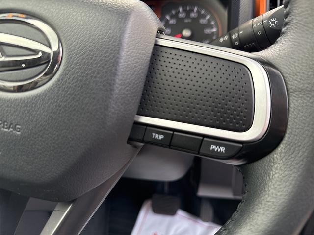 タフトG 運転席・助手席シートヒーター キーフリー 1年間無料保証スタイリッシュガラスルーフ コーナーセンサー 電動格納ドアミラー エコアイドル Bカメラ レーンキープアシスト エアバック 電動パーキングブレーキ オートエアコン パワーウィンドウ 純正フロアマット(三重県)の中古車