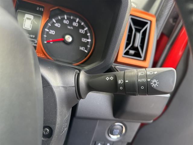 タフトG 運転席・助手席シートヒーター キーフリー 1年間無料保証スタイリッシュガラスルーフ コーナーセンサー 電動格納ドアミラー エコアイドル Bカメラ レーンキープアシスト エアバック 電動パーキングブレーキ オートエアコン パワーウィンドウ 純正フロアマット(三重県)の中古車