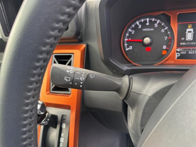 タフトG 運転席・助手席シートヒーター キーフリー 1年間無料保証スタイリッシュガラスルーフ コーナーセンサー 電動格納ドアミラー エコアイドル Bカメラ レーンキープアシスト エアバック 電動パーキングブレーキ オートエアコン パワーウィンドウ 純正フロアマット(三重県)の中古車