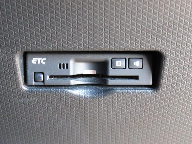 タントカスタムＲＳセレクション　　　　純正７型ナビ　１年間無料保証コーナーセンサー　電動格納ミラー　１オーナー車　ＵＳＢ接続　地デジ　車線逸脱警報　前席シートヒーター　ＥＴＣ　Ｂカメラ　前後ドラレコ　キーフリー　両側パワースライドドア　Ｂｌｕｅｔｏｏｔｈ対応（三重県）の中古車