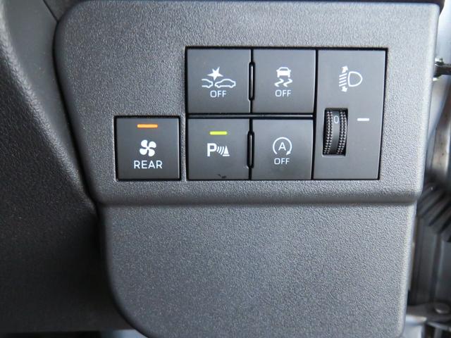 ハイゼットカーゴＤＸ　　　　４ＷＤ　ＣＶＴ　パワーウィンドウ　１年間無料保証ワンオーナー車　車線逸脱警報装置　デュアルエアバッグ　エコアイドル　オートライト　ＡＢＳ　記録簿　コーナーセンサ　マニュアルエアコン　キーレスエントリー　ＡＭ／ＦＭラジオ（三重県）の中古車