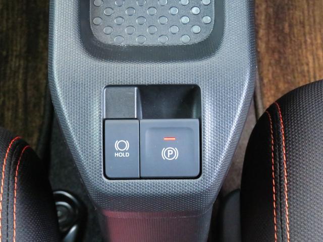タフトＧ　　７型ナビ　バックカメラ　オートエアコン　１年間無料保証スタイリッシュガラスルーフ　運転席・助手席シートヒーター　ワンセグ　コーナーセンサー　電動格納ドアミラー　Ｂｌｕｅｔｏｏｔｈ対応　ＵＳＢ接続　ＥＴＣ　前方用ドライブレコーダー　電動パーキングブレーキ（三重県）の中古車