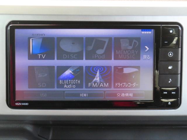 ウェイクＧターボリミテッドＳＡIII　　純正７型ナビ　１年間無料保証両電動スライドドア　ＡＴハイビーム　ＬＥＤヘットライト　ＵＳＢ　盗難警報装置　ＢＴ　レーンキープアシスト　地デジ　ＤＶＤ　アイドリングＳ　前方用ドライブレコーダー　パノラマカメラ　ＥＴＣ　キーフリー（三重県）の中古車
