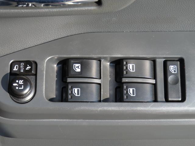 ウェイクＧターボリミテッドＳＡIII　　純正７型ナビ　１年間無料保証両電動スライドドア　ＡＴハイビーム　ＬＥＤヘットライト　ＵＳＢ　盗難警報装置　ＢＴ　レーンキープアシスト　地デジ　ＤＶＤ　アイドリングＳ　前方用ドライブレコーダー　パノラマカメラ　ＥＴＣ　キーフリー（三重県）の中古車