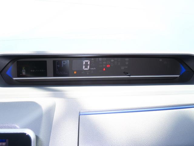 タントカスタムＲＳ　　　純正９型ナビ　バックカメラ　１年間無料保証Ｉストップ　衝突安全ブレーキ　ブルートゥースオーディオ　コーナーセンサー　両側Ｐスライドドア　地デジ　点検記録簿　ハイビームアシスト　運転席・助手席シートヒーター　ＥＴＣ　前後ドラレコ　キーフリー（三重県）の中古車