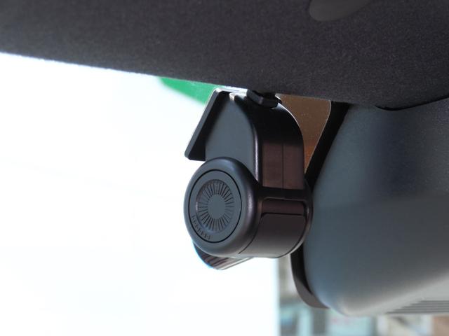 タントカスタムＲＳ　　　純正９型ナビ　バックカメラ　１年間無料保証Ｉストップ　衝突安全ブレーキ　ブルートゥースオーディオ　コーナーセンサー　両側Ｐスライドドア　地デジ　点検記録簿　ハイビームアシスト　運転席・助手席シートヒーター　ＥＴＣ　前後ドラレコ　キーフリー（三重県）の中古車