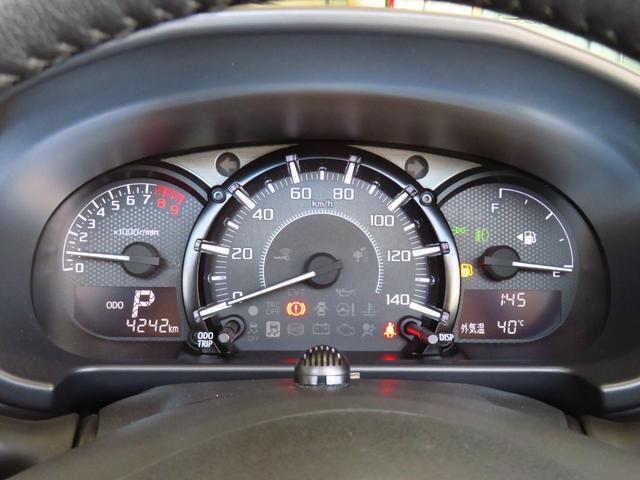 コペンローブ　　純正７型ナビ　バックカメラ　ＥＴＣ　１年間無料保証エアバック　地デジ　１オーナー　ターボ車　整備記録簿　ブルートゥース　運転席・助手席シートヒーター　ＡＷ　キーフリー　ＤＶＤ再生　ＵＳＢ　前方用ドライブレコーダー　オートエアコン　ＬＥＤヘッドライト（三重県）の中古車